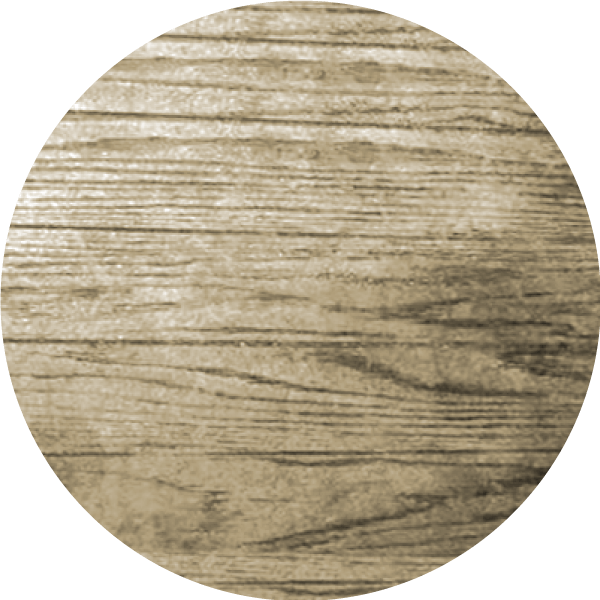 stamped-concrete-wood-skin